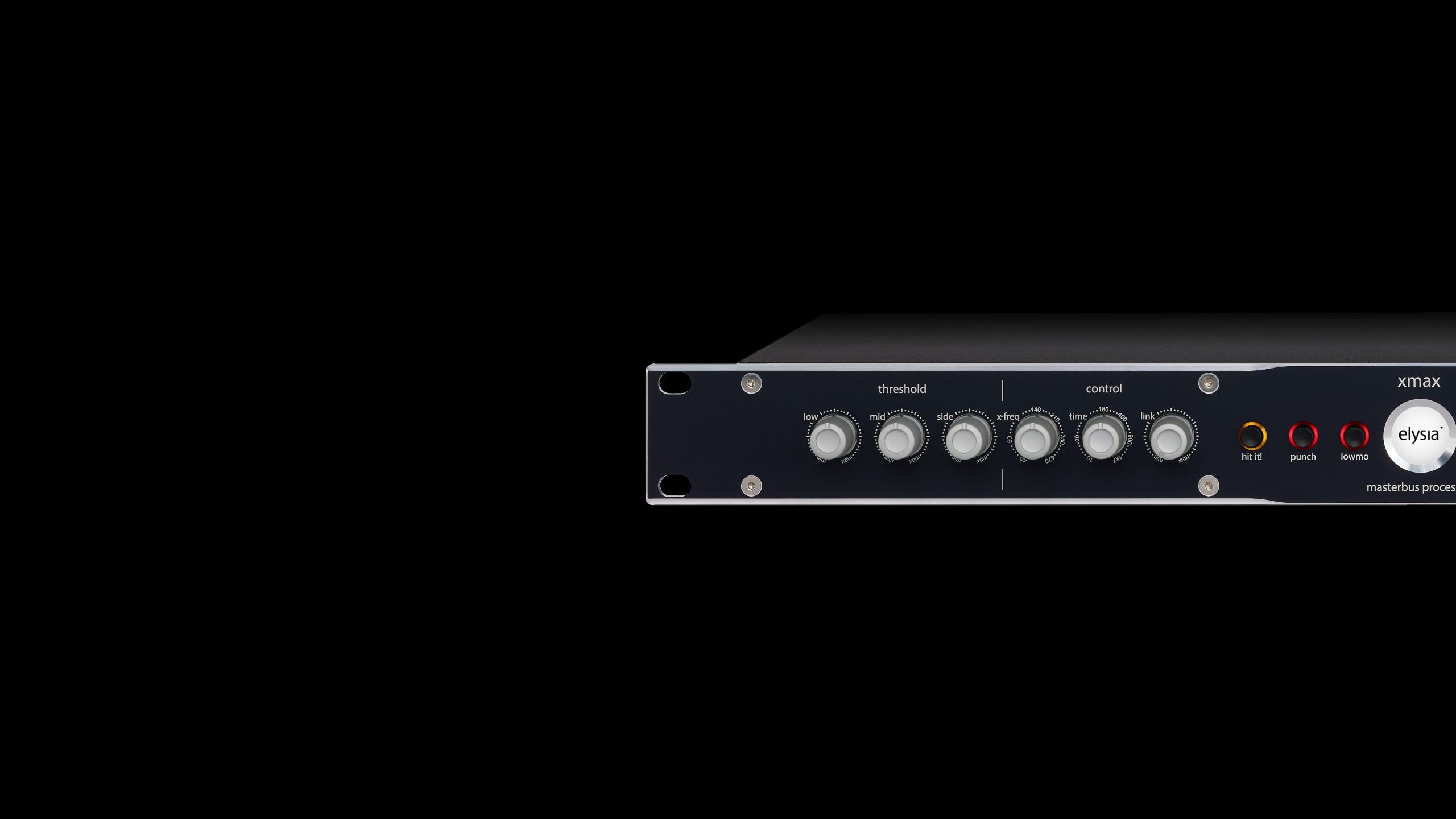 xmax Series