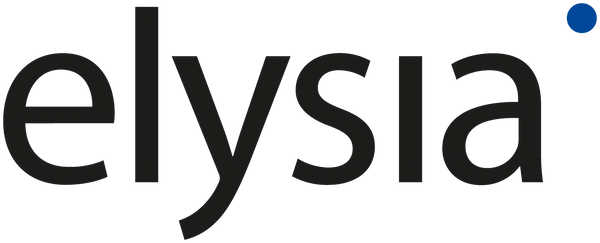 elysia Logo
